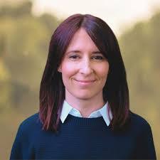 Kathryn Eddy's Instagram, Twitter & Facebook