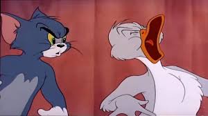 توم وجيري مضحك جدا Tom And Jerry Youtube