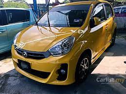 We did not find results for: Jual Kereta Perodua Myvi 2012 Se 1 5 Di Johor Automatik Hatchback Yellow Untuk Rm 500 4298146 Carlist My