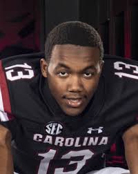 Mississippi Valley State 2021 Football Commits