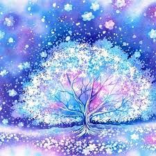 Fleurs De Neige In 2020 Cute Patterns Wallpaper Cute Emoji Wallpaper Cute Galaxy Wallpaper Emoji keyboard is the best keyboard for android that helps you type 3000+ emoji, emoticons.