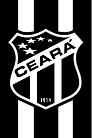 Literally, the name ceará means sings the jandaia. Ceara Sporting Club Fortaleza Ce Ceara Sporting Ceara Sporting Club Ceara Futebol