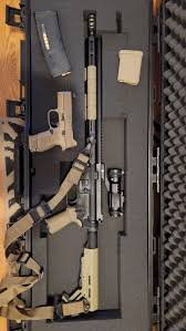 Lower and upper receivers and bolt carrier group and charging handle. Iwi Zion 15 Fn 509 Compact Tact Gunporn