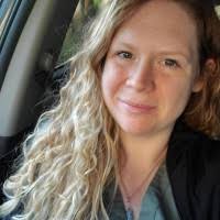 Joshua Ricker Email & Phone Number