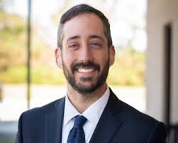 First Baptist Church of Gonzales: Gonzales, LA > Leadership