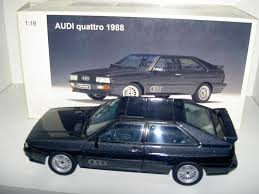 Image result for Satin Black 1988 Audi