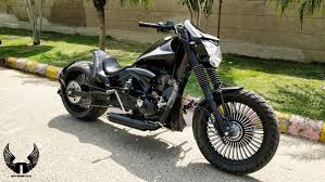 New royal enfield bikes in india 2021 royal enfield model prices drivespark : Royal Enfield Godzilla Custom Bobber From Neev Motorcycles Based On Thunderbird 500 Design Specs Features Other Details Drivespark News