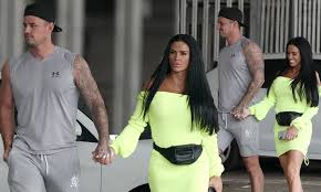 As he hails referee anthony taylor. Katie Price 42 Puts On A Cosy Display With Boyfriend Carl Woods 31 During Outing Daily Mail Online