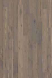 Lvt flooring from floor store. Wood Flooring References Kahrs For Architects