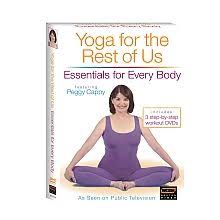 Ezinearticles.com allows expert authors in hundreds of niche fields to get massive levels of exposure in exchange for the submission of their quality original articles. 13 Yoga Ideas Yoga Leslie Sansone Yoga Dvd