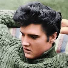 As for celebrity short hairstyles, these are always the sharpest looks which temp you to chop off your tresses and rock those cool effortless styles with ease and carelessness. Wavy Hairstyles For Men 50 Waves Ways To Wear Yours Men Hairstyles World
