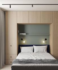 Amenagement Petite Chambre Astuces Et Idees Deco Cote Maison