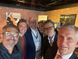 Williamsburg's Transformation into a Hip Neighborhood