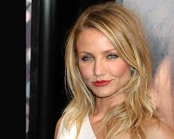 20 Layered Hairstyles That Celebrities Are Wearing Right Now