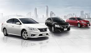 ร นและราคา nissan sylphy น สส น ซ ลพ 2020 สปอร ตหร แรงเก นต ว น สส น