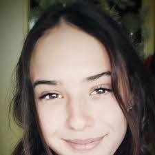 Jasmine Polk's Instagram, Twitter & Facebook