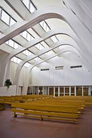 Pin On Alvar Aalto