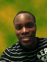 Amazon.com: Rashaun Smith: books, biography, latest update