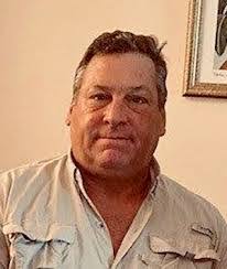 Charles Laberge's Instagram, Twitter & Facebook