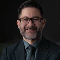 100+ "Berrios Torres" profiles