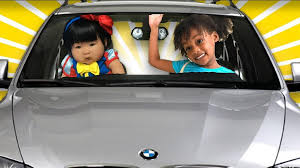 Bad baby tiana poops gross chocolate hide and seek in smyths toy store. Bad Kids Driving Car For Android Apk Download