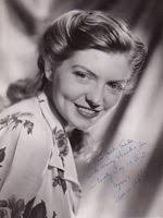 Frances Heflin