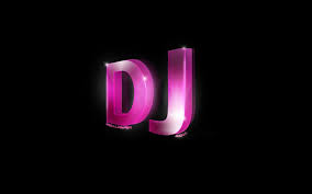 Awesome Wallpaper 3d Music 25158 Music Wallpaper Dance Wallpaper Iphone Wallpaper Hipster