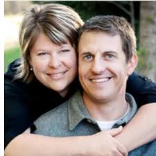 New Life Assembly of God