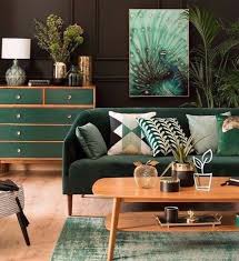 Asma On Twitter لون الكنب يكون اخضر او احمر من الدرجه الغامقه والقماش مخمل