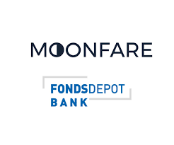 If you're enrolled in this security feature, we sent a notification to your registered device. Fuhrende Fondsplattform Fondsdepot Bank