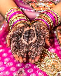 Pre Wedding Ceremony Bir 7760 C Mehndi Ceremony Pre Wedding Hindu Wedding