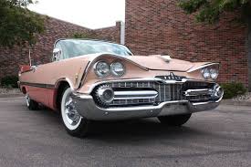 Image result for Biscuit 1959 Dodge