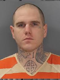 Couple who orchestrated drug deals from state prison sentenced to federal  prison