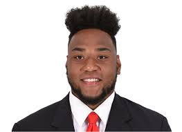 Collin Dell's Instagram, Twitter & Facebook