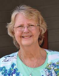 Deb's 2022 Spring Diary