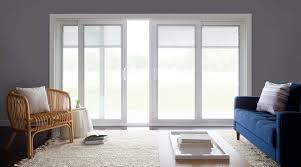Check spelling or type a new query. Replacement Patio Door Options Pella