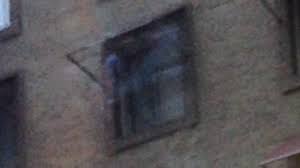 Boy Captures Photo Of Ghostly Apparition Emerging From Window Of Storied Cecil Hotel Altered Dimensions Paranormal Ghost Photos Ghost Hauntings Ghost Images
