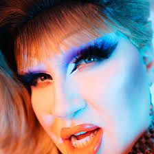 How Trixie Mattel Went From Drag Queen To Country-Pop Superstar