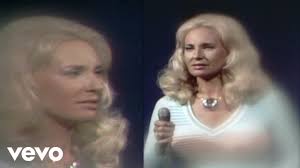 10 Best Tammy Wynette Songs of All Time