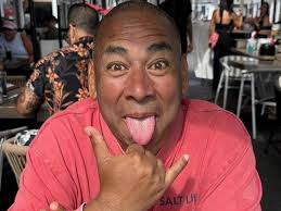 Fundraiser for Zane Rillera by Help Heal : Help Heal Matt Rillera