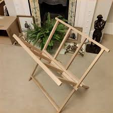How big is a large folding rabbit run? Folding Rabbit Run For Sale In Uk View 60 Bargains