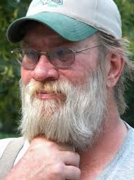 Obituary for Donald Halverson Jr.