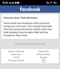 Brainly, new york, new york. Cara Mengatasi Fb Yang Di Sesi Brainly Co Id