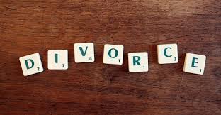 (3) filing your divorce petition any divorce petition filed in florida must be filed in the county where one of the parties lives. Divorce In Military Families How It S Different What You Need To Know Stateside Legal