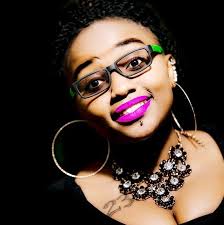 Valerie Valencia's Instagram, Twitter & Facebook