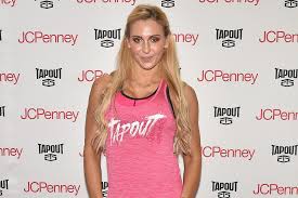Charlotte Flair Nude Photos Leak After Paige S Sex Video Scandal Bleacher Report Latest News Videos And Highlights Go on to discover millions of awesome videos and pictures in thousands of other. charlotte flair nude photos leak after