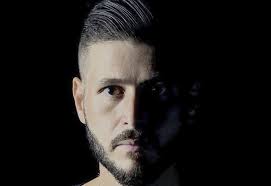 BARC Music & Downloads