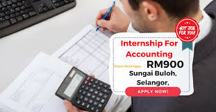 From wikipedia, the free encyclopedia. Maukerja A Twitter Hotjobmk Internship For Accounting Ssf Sdn Bhd Rm900 Sungai Buloh Selangor Apply Now Https T Co 1fv0pgjsl2 Https T Co Bhcbggcizy