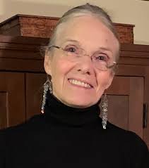 Alnoba Environmental Leadership Day May 2022