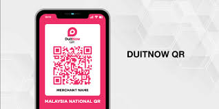 Duit lets me keep all my business cards on my smartphone, and find ecards by location where i met they have a few sample cards as soon as you start using the app. Account
